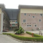 Corona School, Agbara