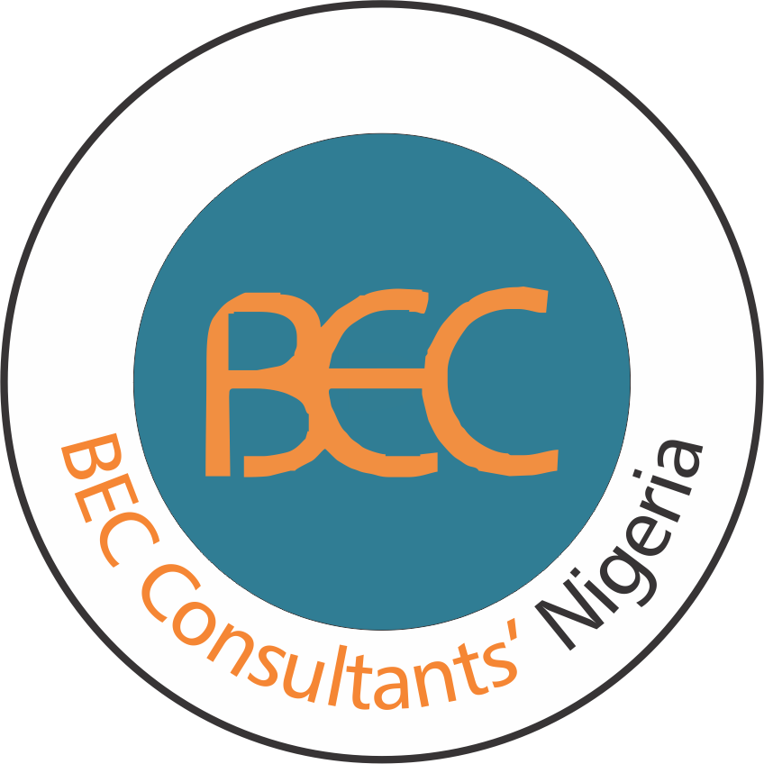 BEC Consultants' | – Project Management and Quantity Surveying Firm