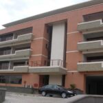 Residential Development, Maitama, Abuja